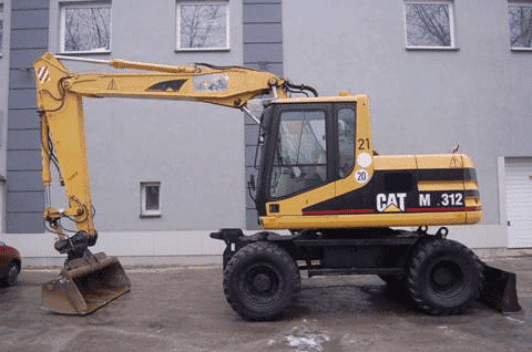 Usługi Transportowo-Sprzętowe Kornecki Jarosław