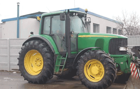 Usługi Transportowo-Sprzętowe Kornecki Jarosław