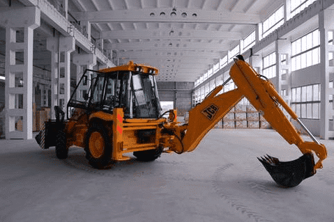 Usługi Transportowo-Sprzętowe Kornecki Jarosław