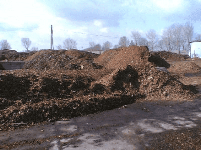 KOR-DREW DARIUSZ SĘDEK