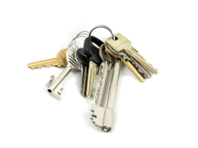 "KOPIANET" KSERO DRUK SKAN