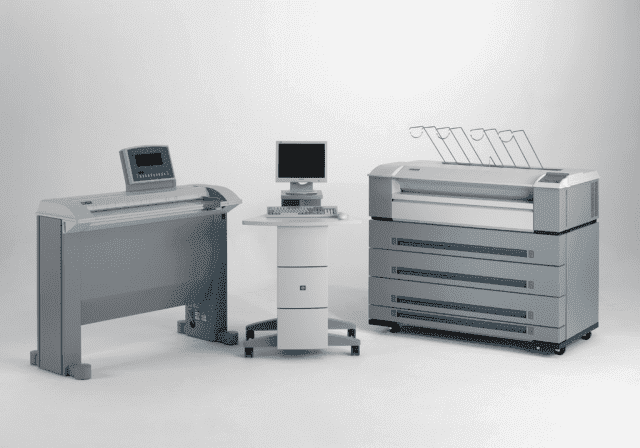 "KOPIANET" KSERO DRUK SKAN