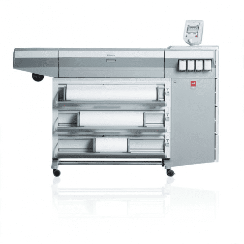 "KOPIANET" KSERO DRUK SKAN