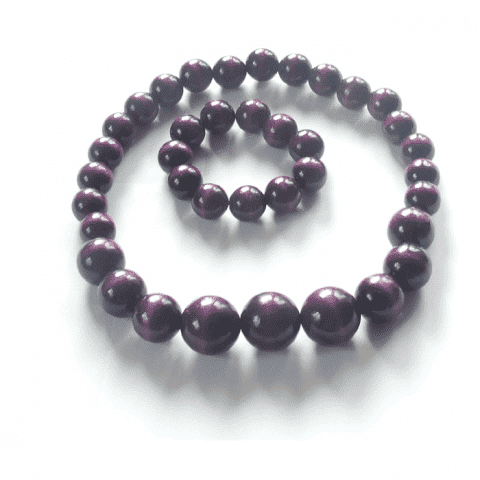 STOLARSTWO TOKARSTWO  KOPER KAZIMIERZ 