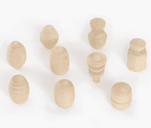 STOLARSTWO TOKARSTWO  KOPER KAZIMIERZ 