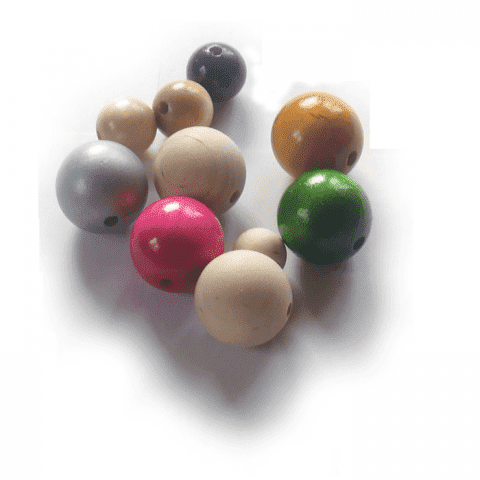 STOLARSTWO TOKARSTWO  KOPER KAZIMIERZ 