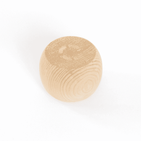 STOLARSTWO TOKARSTWO  KOPER KAZIMIERZ 