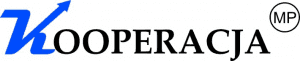 Przedsiębiorstwo wielobranżowe Kooperacja. Marek Piskorek.