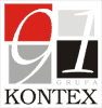 KONTEX Sp. z o.o.