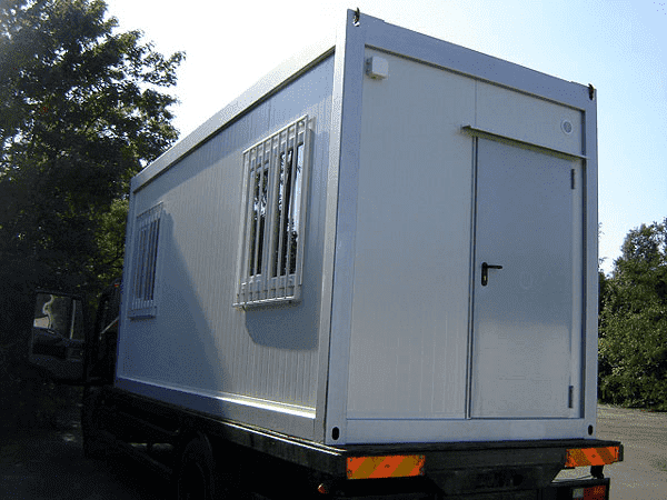 PW AMIPOL Ewa Litwińska