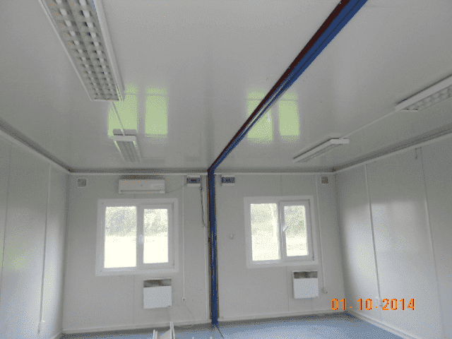 PW AMIPOL Ewa Litwińska