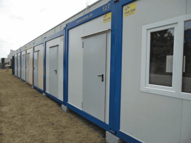 PW AMIPOL Ewa Litwińska