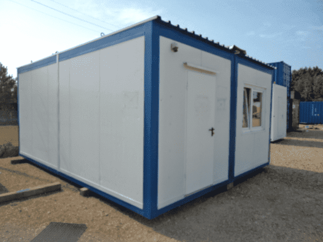 PW AMIPOL Ewa Litwińska