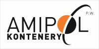 PW AMIPOL Ewa Litwińska