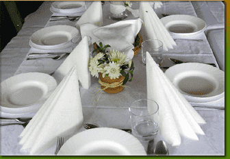 Gospodarstwo Agroturystyczne " Konstantów " Alicja i Bogusław Królasik