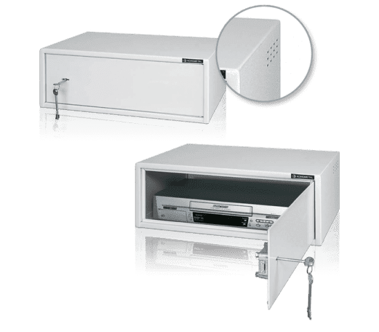 KONSMETAL-SEJF B.Gerek, M.Szczepkowska