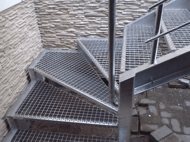 KONSBART P.H.U. Bartosz Chwirot