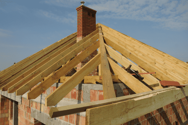 KONAR S. C. Jadwiga Gołąb, Sylwester Gołąb