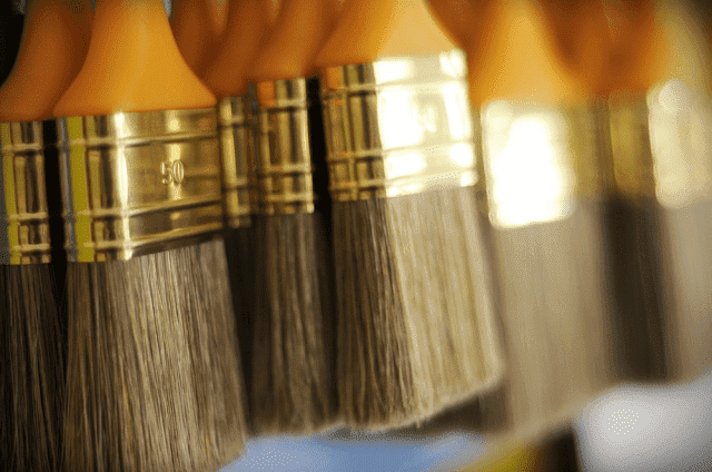 KONAR S. C. Jadwiga Gołąb, Sylwester Gołąb