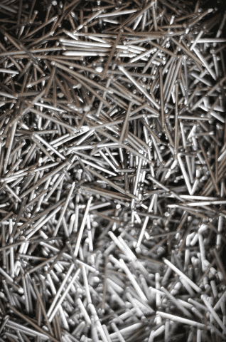 KONAR S. C. Jadwiga Gołąb, Sylwester Gołąb