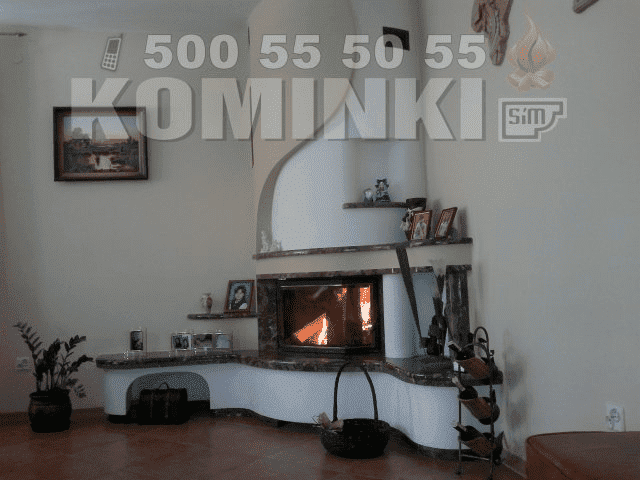 PUH SEZAM Sławomir Miernicki