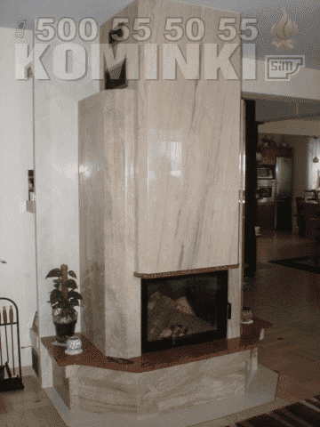 PUH SEZAM Sławomir Miernicki