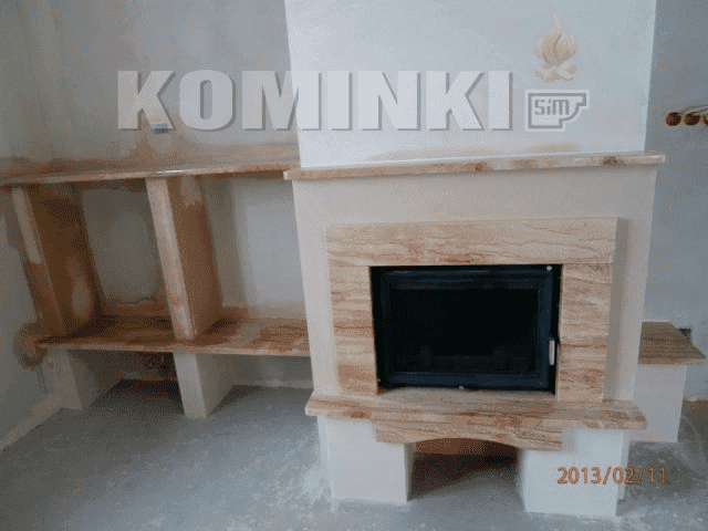 PUH SEZAM Sławomir Miernicki