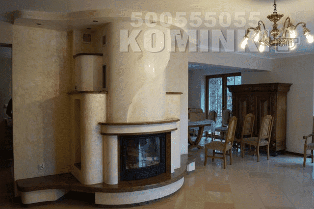 PUH SEZAM Sławomir Miernicki