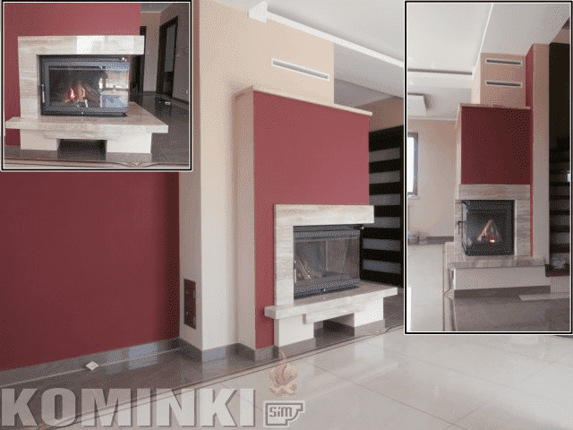 PUH SEZAM Sławomir Miernicki