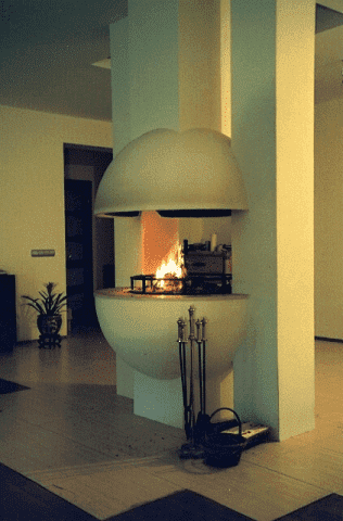 Kominki - Ratajczak Krystian Ratajczak