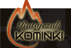 Kominki - Ratajczak Krystian Ratajczak