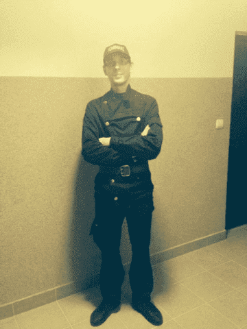 Abc Joanna Łoniewska-Pecyna Sprawy Komina