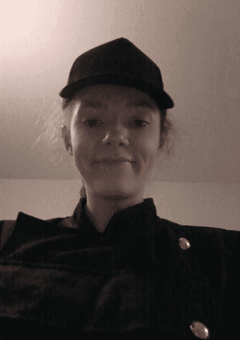 Abc Joanna Łoniewska-Pecyna Sprawy Komina