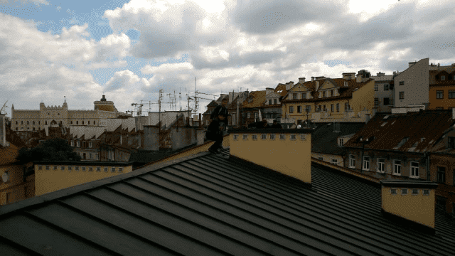 Abc Joanna Łoniewska-Pecyna Sprawy Komina