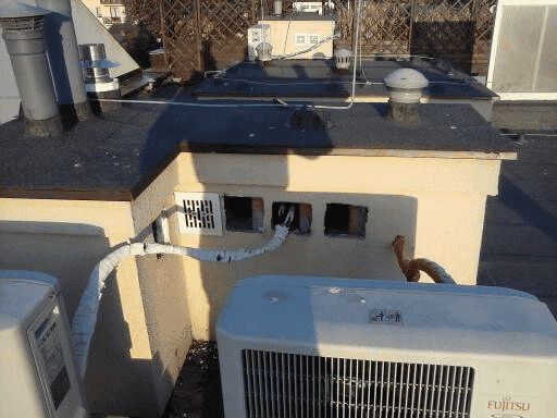 Abc Joanna Łoniewska-Pecyna Sprawy Komina