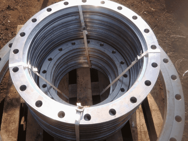 ''SPAWREM'' Zakład Produkcyjno-Remontowy. Marian Laskowski