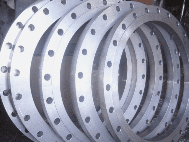 ''SPAWREM'' Zakład Produkcyjno-Remontowy. Marian Laskowski