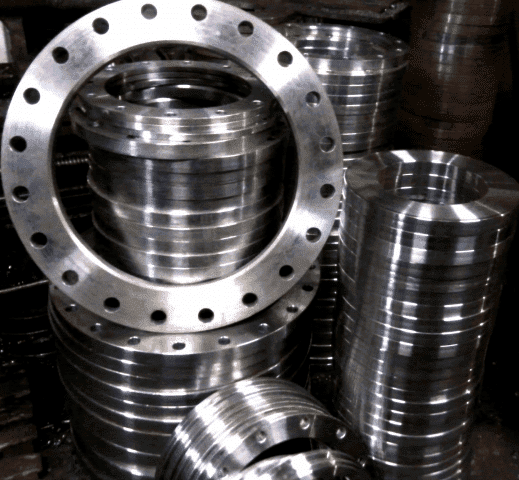 ''SPAWREM'' Zakład Produkcyjno-Remontowy. Marian Laskowski