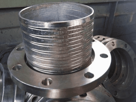 ''SPAWREM'' Zakład Produkcyjno-Remontowy. Marian Laskowski