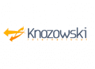 KNOZOWSKI INTERNATIONAL TRANSPORT
