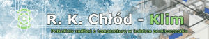 R.K.CHŁÓD-KLIM RAFAŁ KOWALSKI
