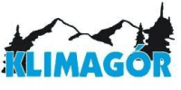 Zakład Usługowy "KLIMGÓR" Andrzej Góral
