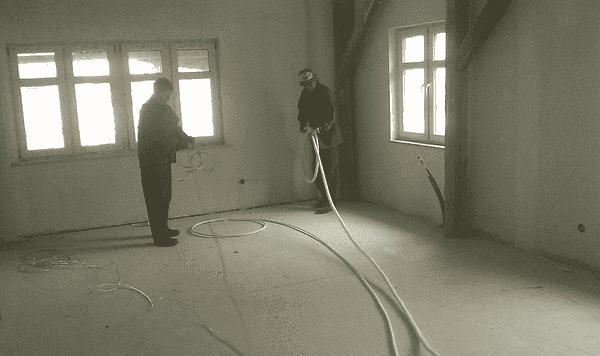 KLIMA-SPEC. Marek Owen 