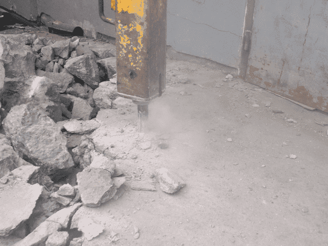 "KES PLUS"Usługi instalacyjno-budowlane.Stanisław Kukulak