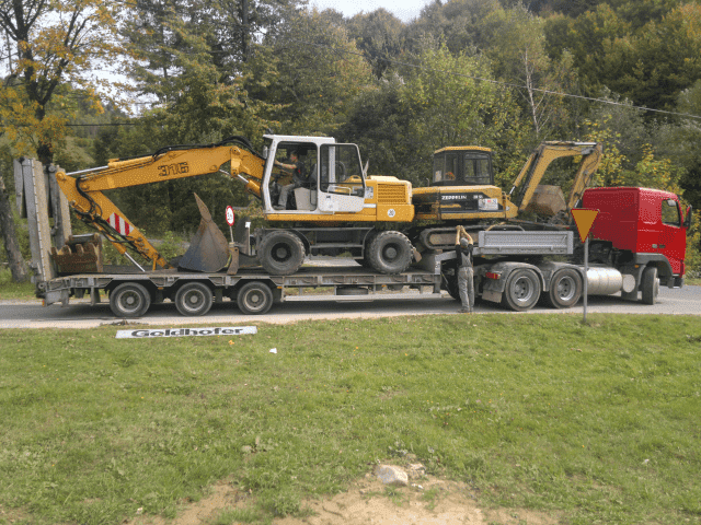 "KES PLUS"Usługi instalacyjno-budowlane.Stanisław Kukulak