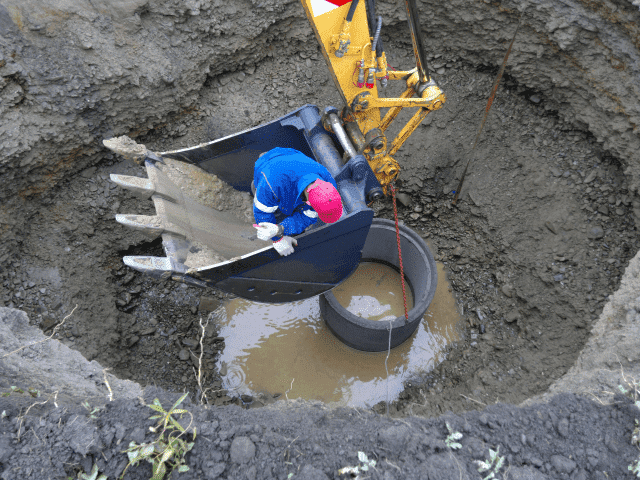 "KES PLUS"Usługi instalacyjno-budowlane.Stanisław Kukulak