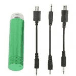 P.H. KAZ-POL Kazimierz Zarzycki