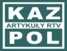 P.H. KAZ-POL Kazimierz Zarzycki