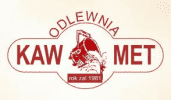 KAW-MET Odlewnia Kawiński M.