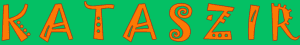 Kataszir